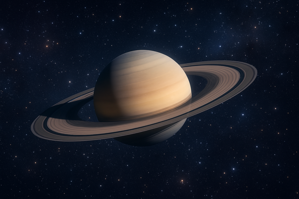 3EBE0B13-7C9C-488B-B20E-DC78367068DB