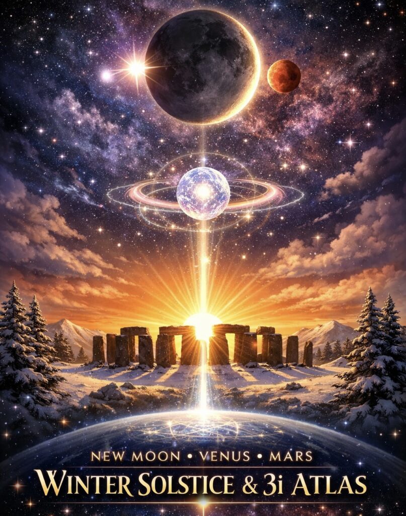 A3A3131D-439E-4957-90DA-6CE8C24DBD8D